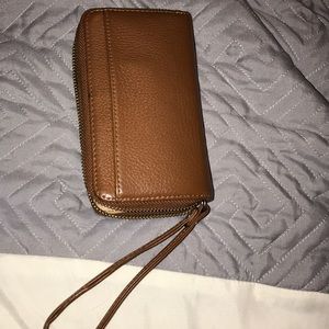 Calvin Klein Bags - Calvin Klein Wallet Calvin Klein Bags - Calvin Klein Wallet